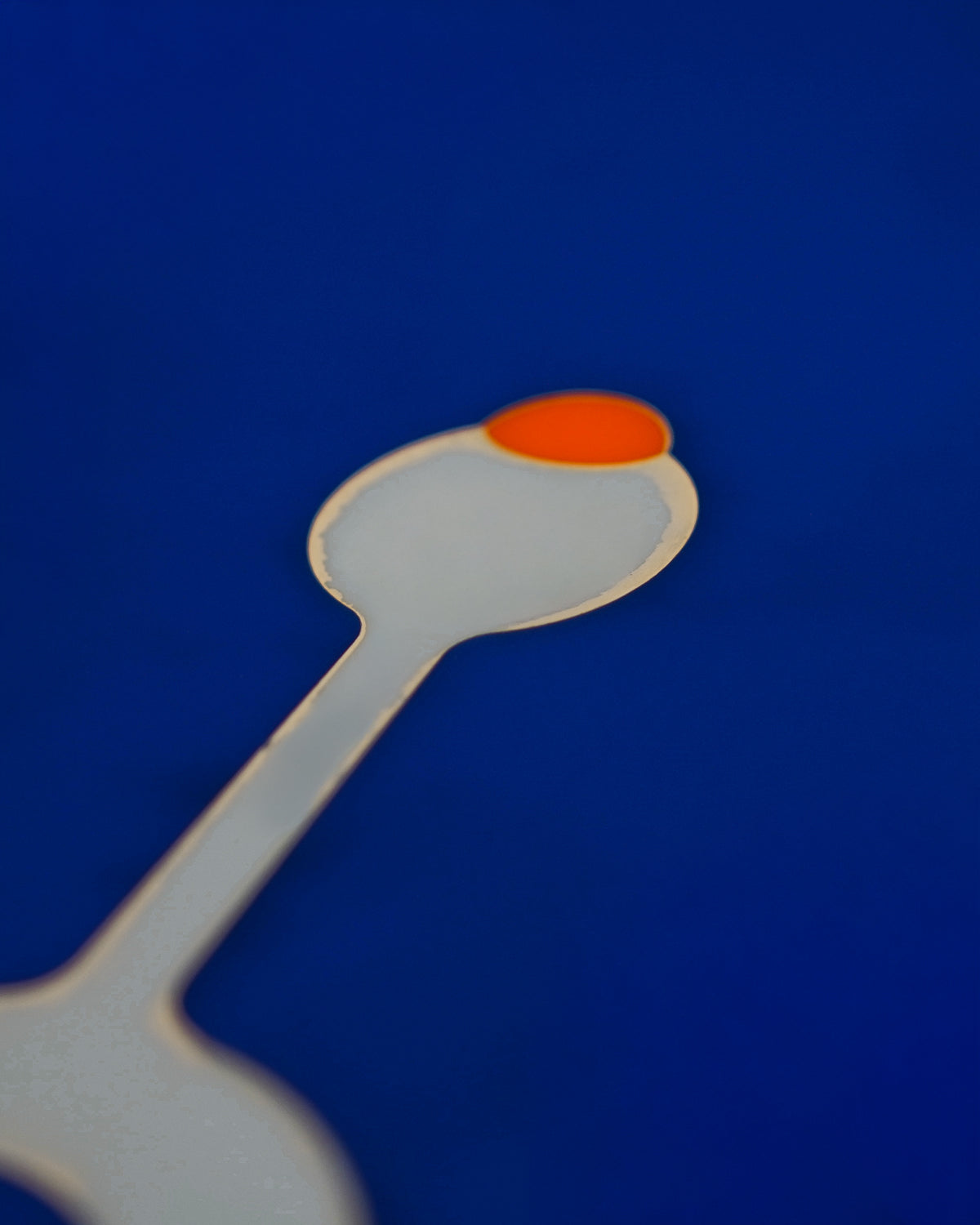 Paradox Frozen Paradize