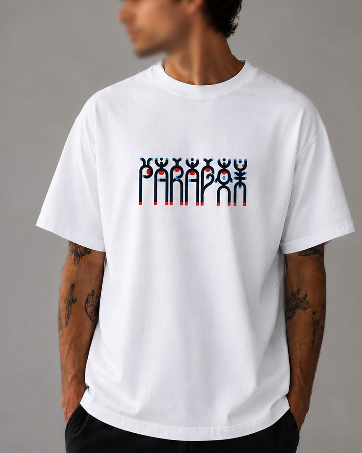 comming soon+
