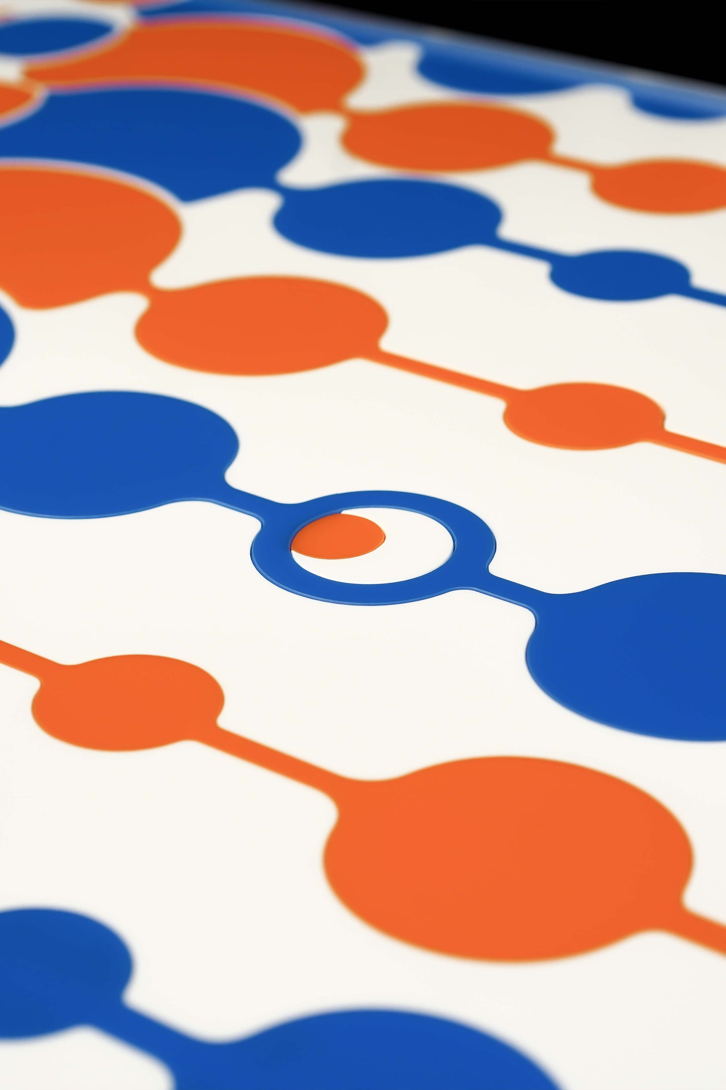 Paradox Micro Energy Exchange v5