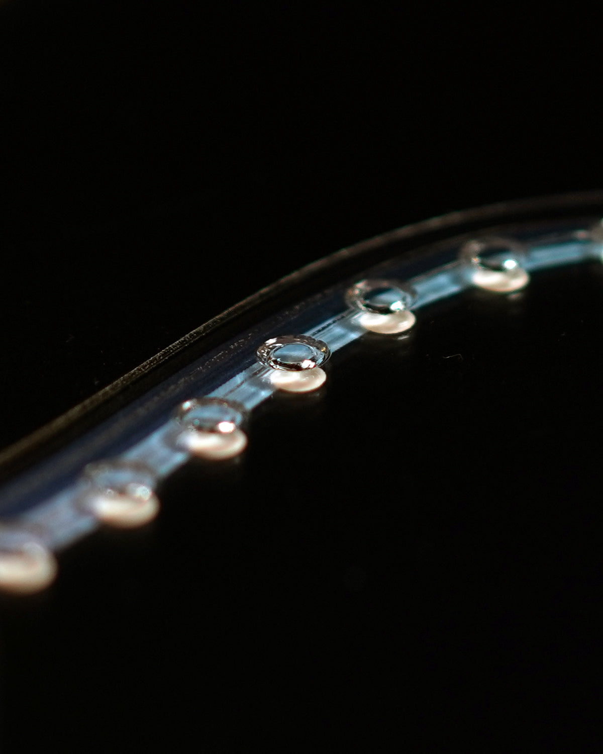 Paradox Deep sea v.1