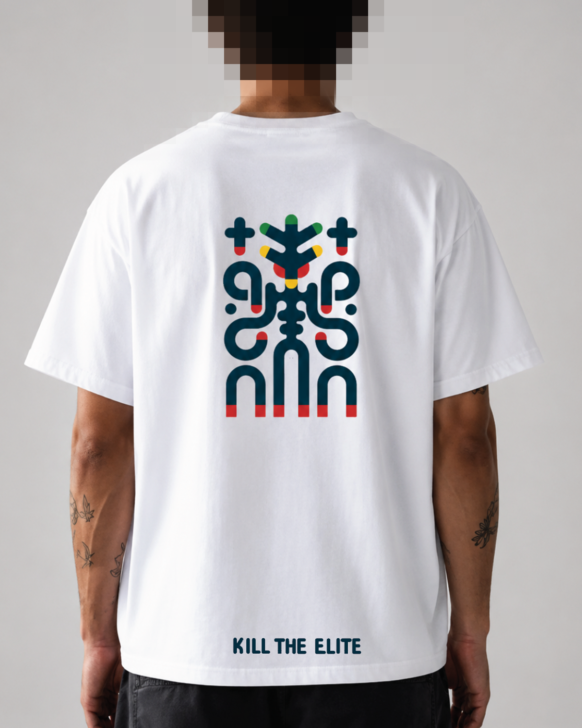 comming soon+