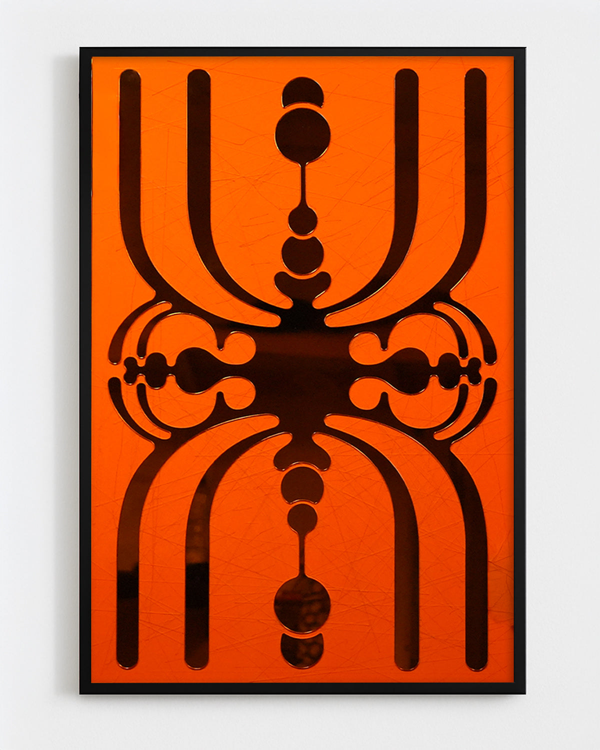 paradox paradise -paraglyph X.sold*