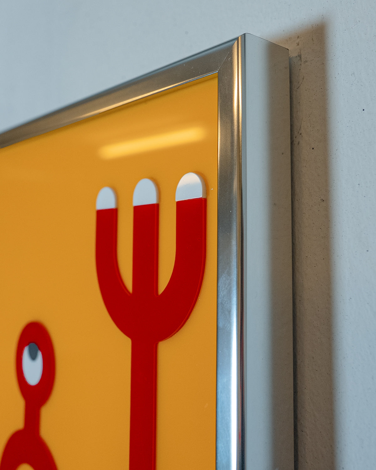 Truthseekers Paradise _ Letter-X  NEW*