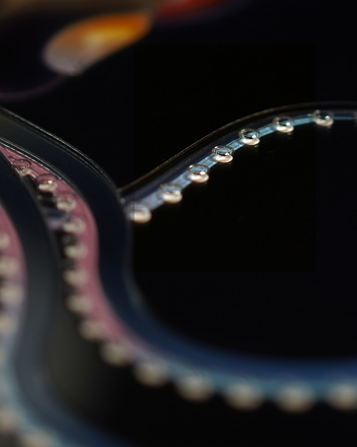 Paradox Deep sea v.1