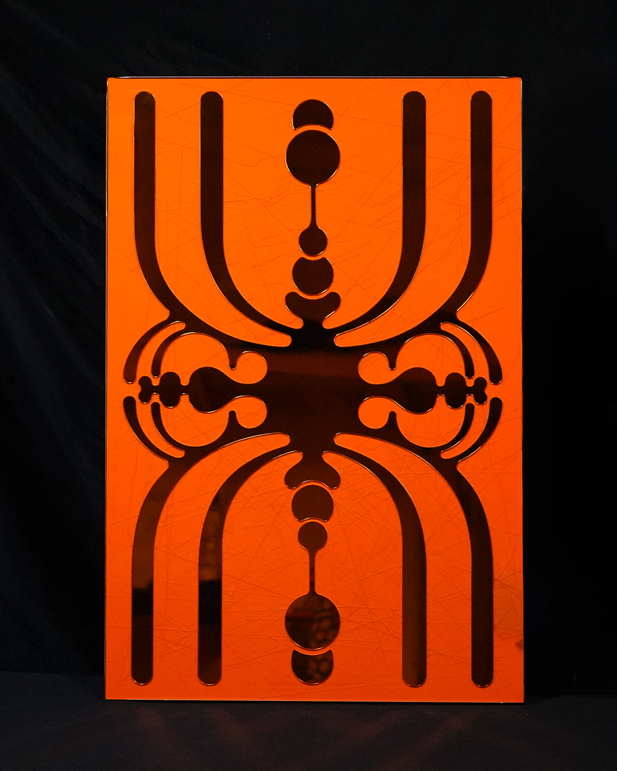 paradox paradise -paraglyph X.sold*