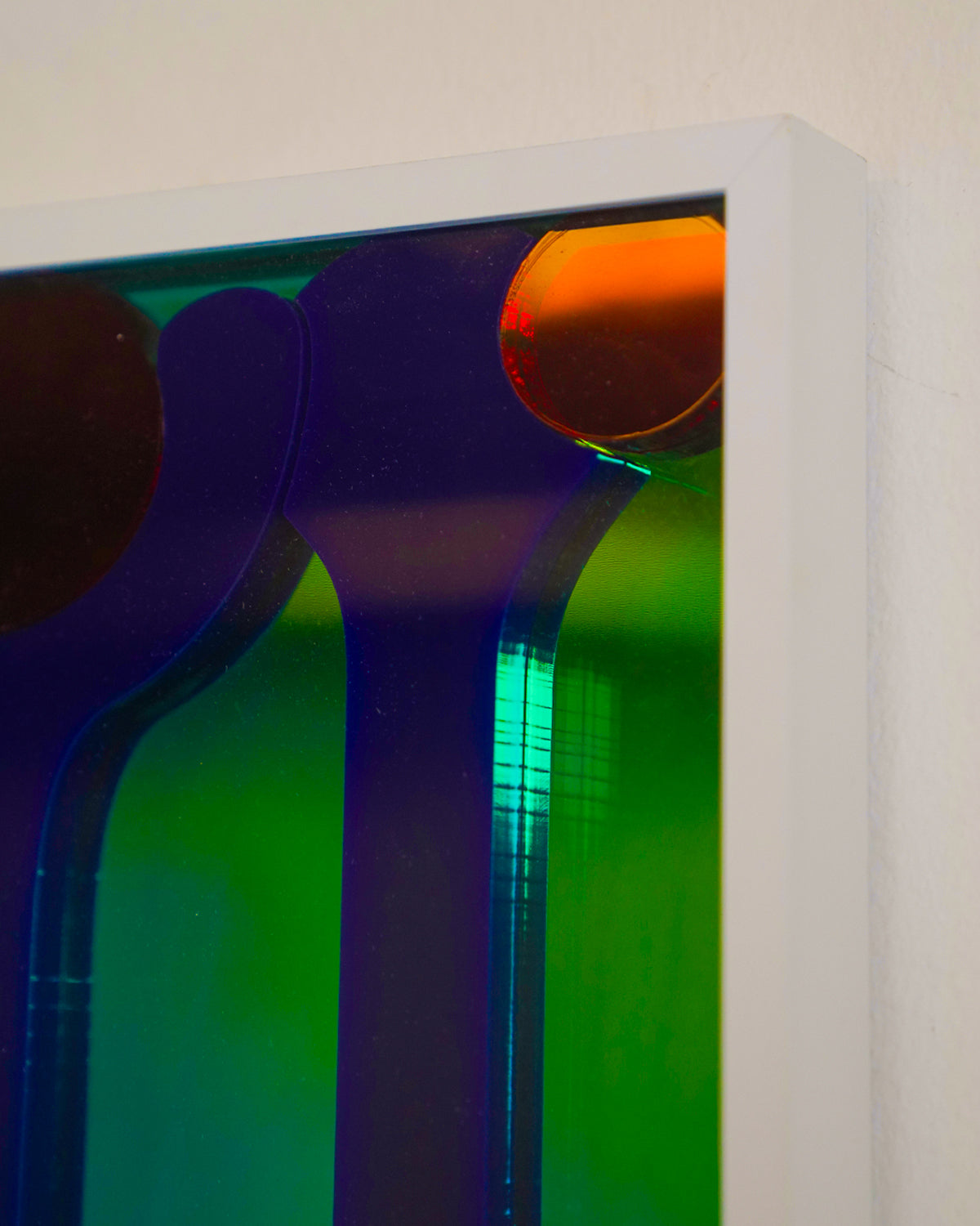 Paradox Paraglyphs “ANUNAKI X”