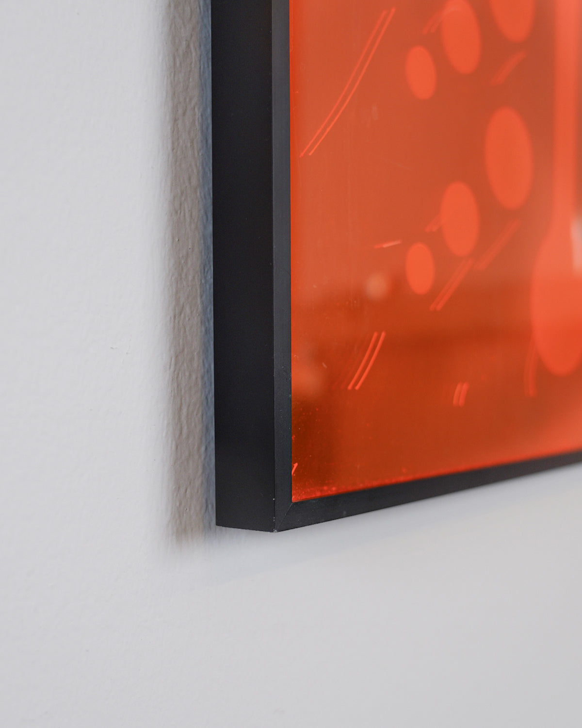 Paradox Paradise — Paradox Portal Form 🌠