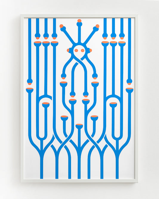 Paradox Spiritual DJ