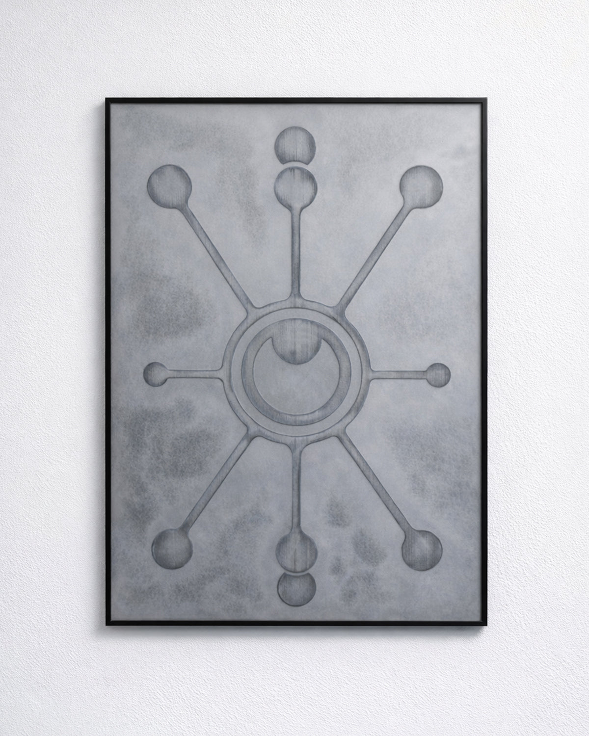 paradox Anchor Point