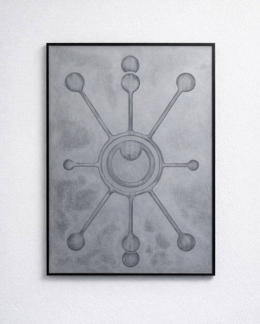paradox Anchor Point